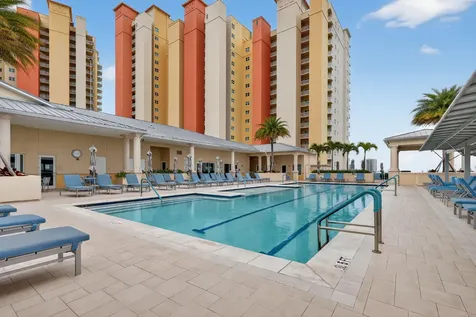 2640 Lake Shore Drive Riviera Beach FL 33404