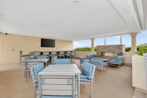 2640 Lake Shore Drive Riviera Beach FL 33404