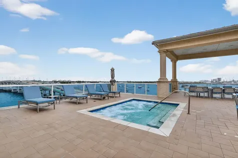 2640 Lake Shore Drive Riviera Beach FL 33404