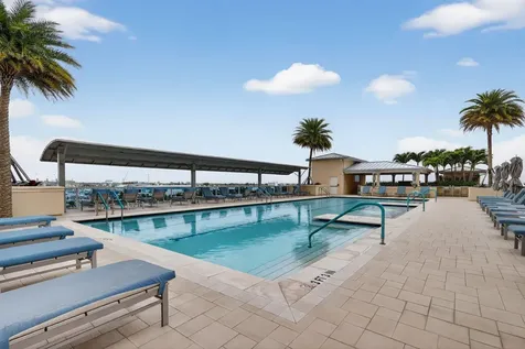 2640 Lake Shore Drive Riviera Beach FL 33404