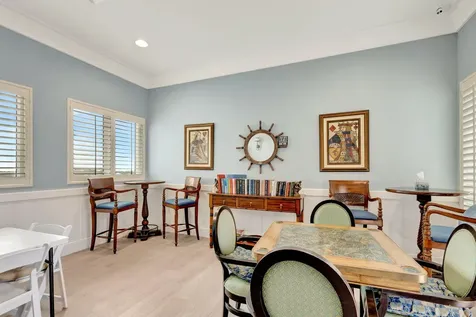 2640 Lake Shore Drive Riviera Beach FL 33404