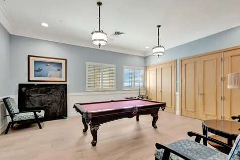 2640 Lake Shore Drive Riviera Beach FL 33404