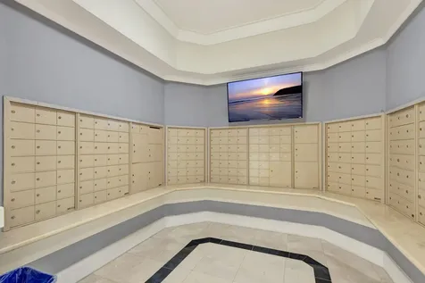 2640 Lake Shore Drive Riviera Beach FL 33404