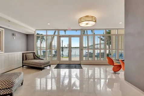 2640 Lake Shore Drive Riviera Beach FL 33404