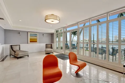 2640 Lake Shore Drive Riviera Beach FL 33404