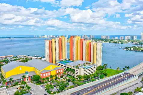 2640 Lake Shore Drive Riviera Beach FL 33404