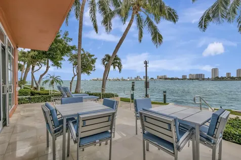 2640 Lake Shore Drive Riviera Beach FL 33404