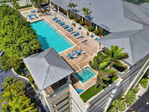 2640 Lake Shore Drive Riviera Beach FL 33404