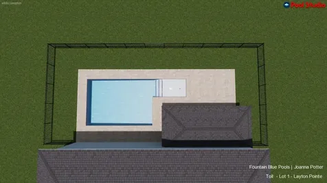 3801 Layton Pointe Drive Delray Beach FL 33445