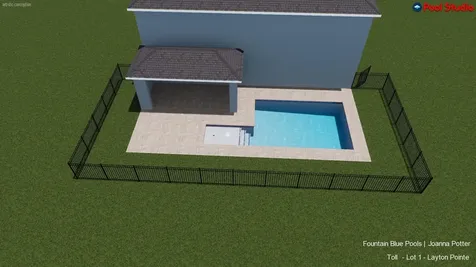 3801 Layton Pointe Drive Delray Beach FL 33445