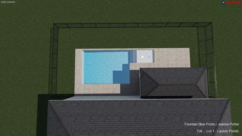 3801 Layton Pointe Drive Delray Beach FL 33445