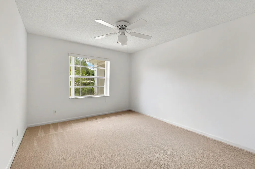 49 Admirals Court Palm Beach Gardens FL 33418