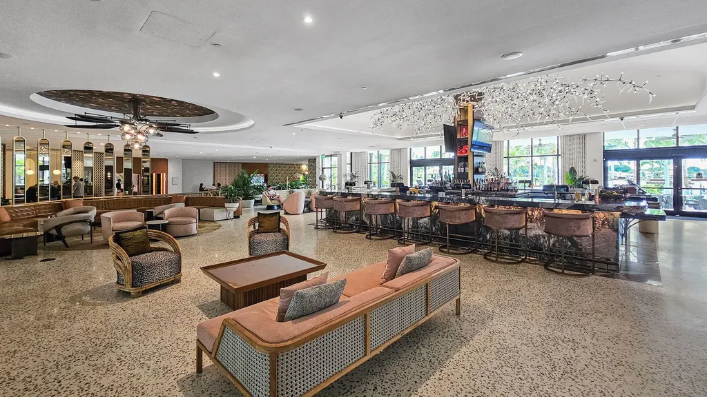 49 Admirals Court Palm Beach Gardens FL 33418