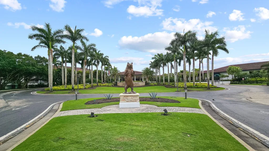 49 Admirals Court Palm Beach Gardens FL 33418