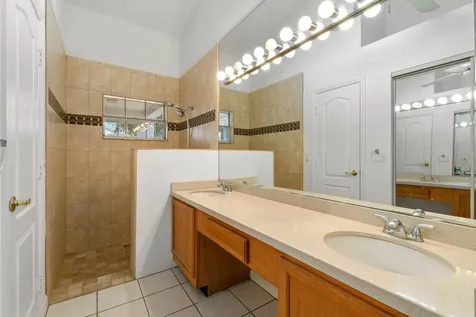49 Admirals Court Palm Beach Gardens FL 33418