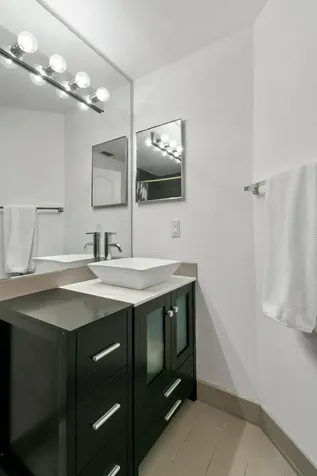 49 Admirals Court Palm Beach Gardens FL 33418