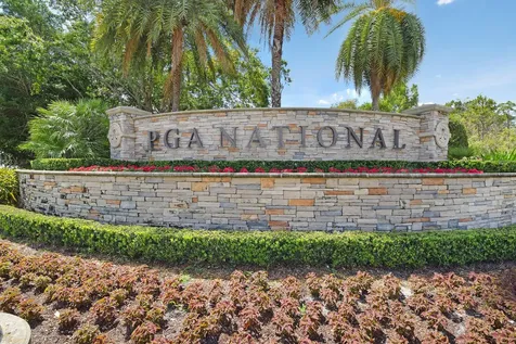 49 Admirals Court Palm Beach Gardens FL 33418
