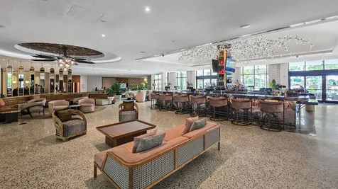 49 Admirals Court Palm Beach Gardens FL 33418