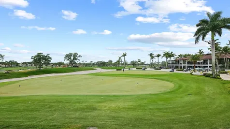 49 Admirals Court Palm Beach Gardens FL 33418