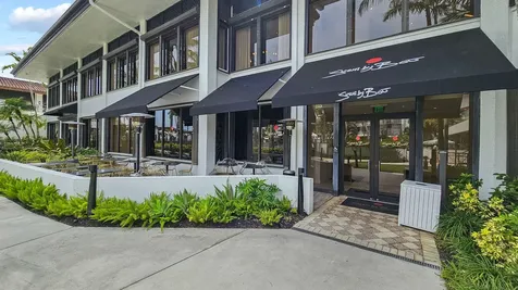 49 Admirals Court Palm Beach Gardens FL 33418
