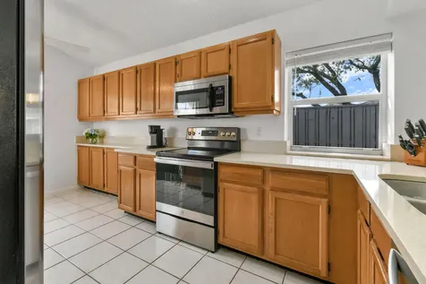 49 Admirals Court Palm Beach Gardens FL 33418