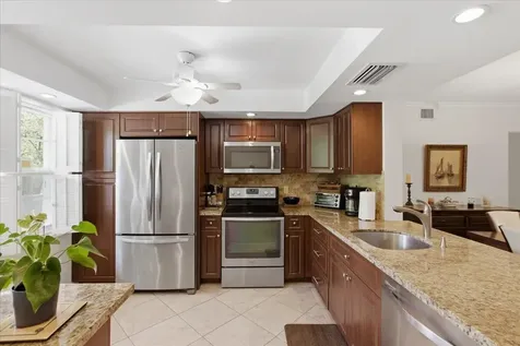 3004 Portofino Isle Coconut Creek FL 33066