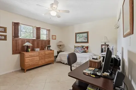 3004 Portofino Isle Coconut Creek FL 33066