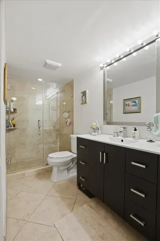 3004 Portofino Isle Coconut Creek FL 33066