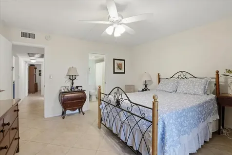 3004 Portofino Isle Coconut Creek FL 33066