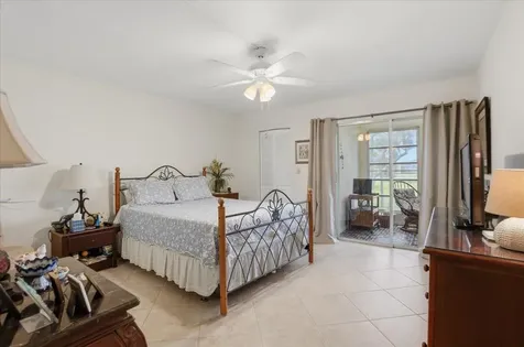 3004 Portofino Isle Coconut Creek FL 33066