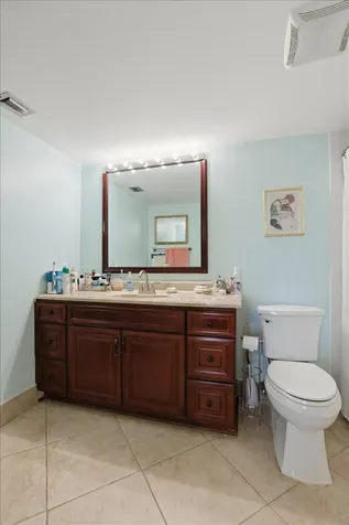 3004 Portofino Isle Coconut Creek FL 33066