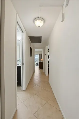 3004 Portofino Isle Coconut Creek FL 33066