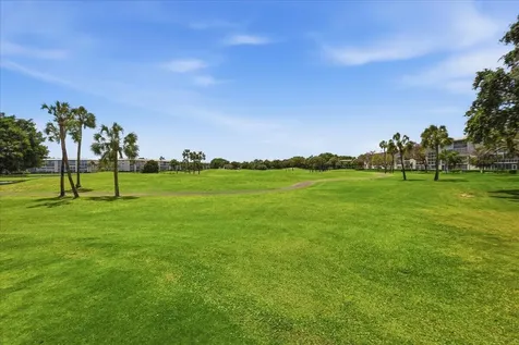 3004 Portofino Isle Coconut Creek FL 33066