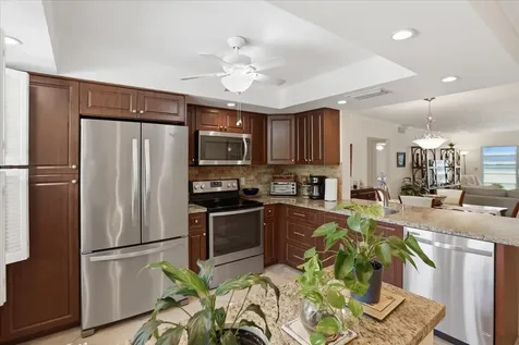 3004 Portofino Isle Coconut Creek FL 33066