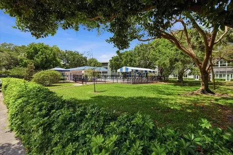 3004 Portofino Isle Coconut Creek FL 33066
