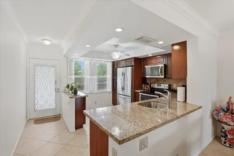 3004 Portofino Isle Coconut Creek FL 33066