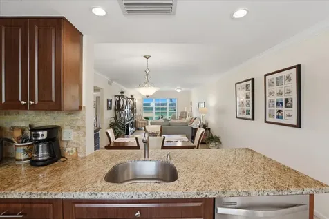 3004 Portofino Isle Coconut Creek FL 33066