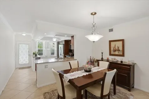 3004 Portofino Isle Coconut Creek FL 33066