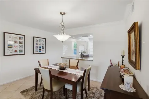 3004 Portofino Isle Coconut Creek FL 33066