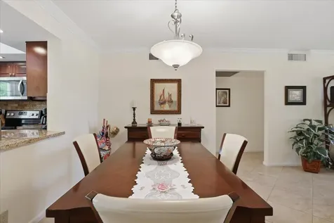 3004 Portofino Isle Coconut Creek FL 33066