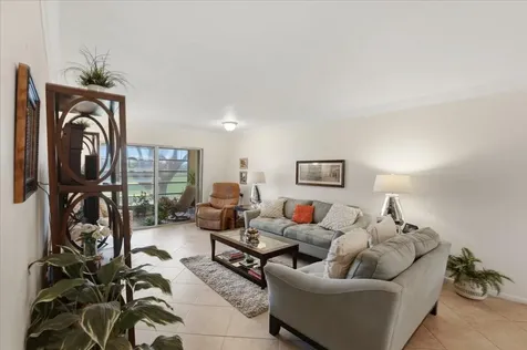 3004 Portofino Isle Coconut Creek FL 33066