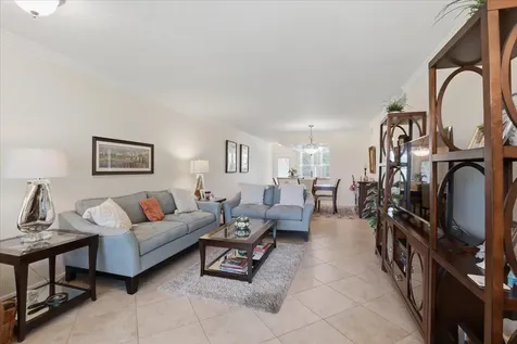 3004 Portofino Isle Coconut Creek FL 33066