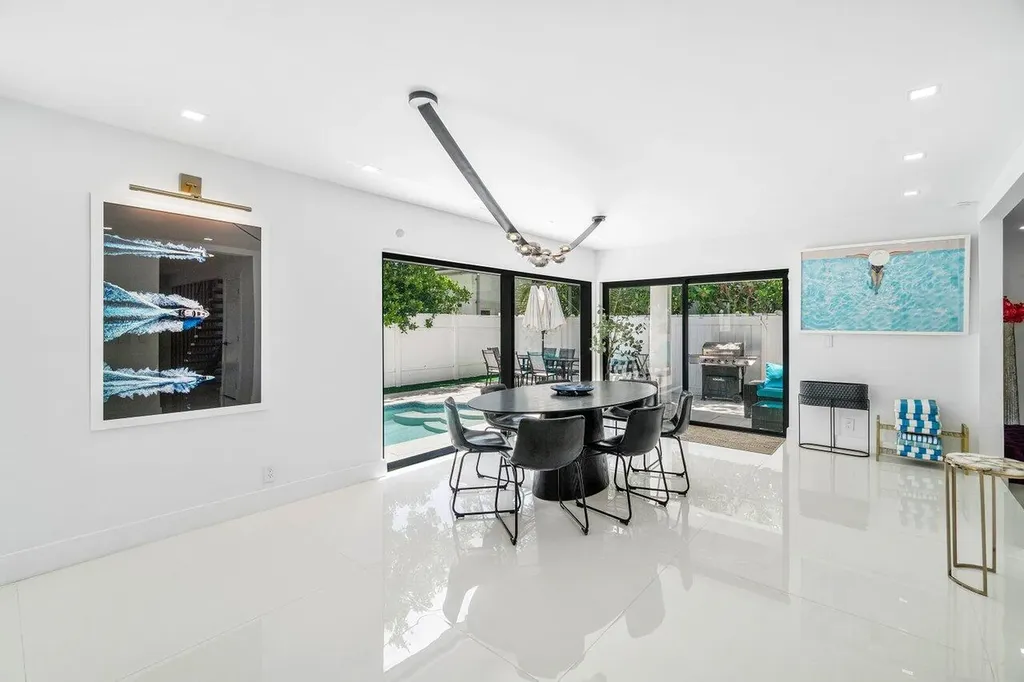 2724 N Ocean Boulevard Fort Lauderdale FL 33308