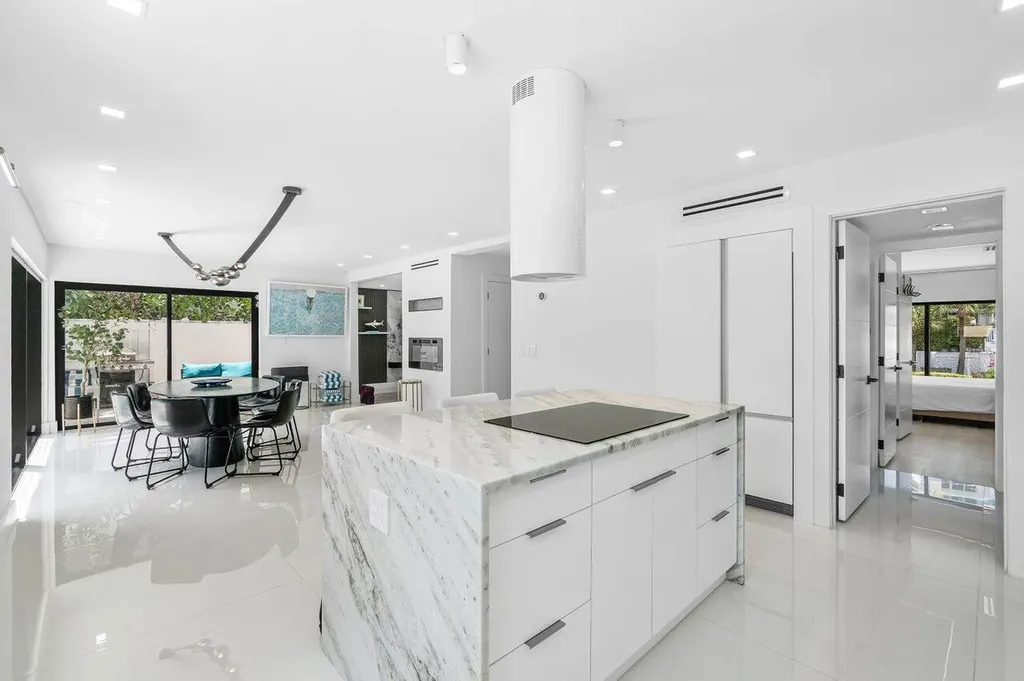 2724 N Ocean Boulevard Fort Lauderdale FL 33308