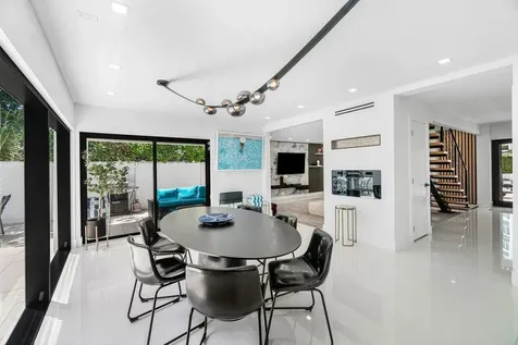 2724 N Ocean Boulevard Fort Lauderdale FL 33308