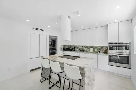 2724 N Ocean Boulevard Fort Lauderdale FL 33308