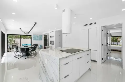 2724 N Ocean Boulevard Fort Lauderdale FL 33308