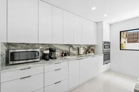 2724 N Ocean Boulevard Fort Lauderdale FL 33308