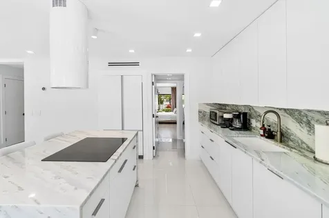 2724 N Ocean Boulevard Fort Lauderdale FL 33308