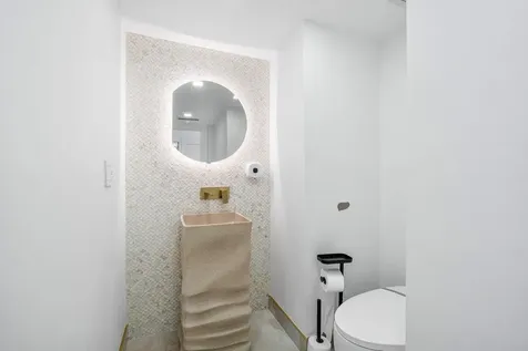 2724 N Ocean Boulevard Fort Lauderdale FL 33308